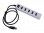 images/v/201206/13391411840_usb hub (2).jpg